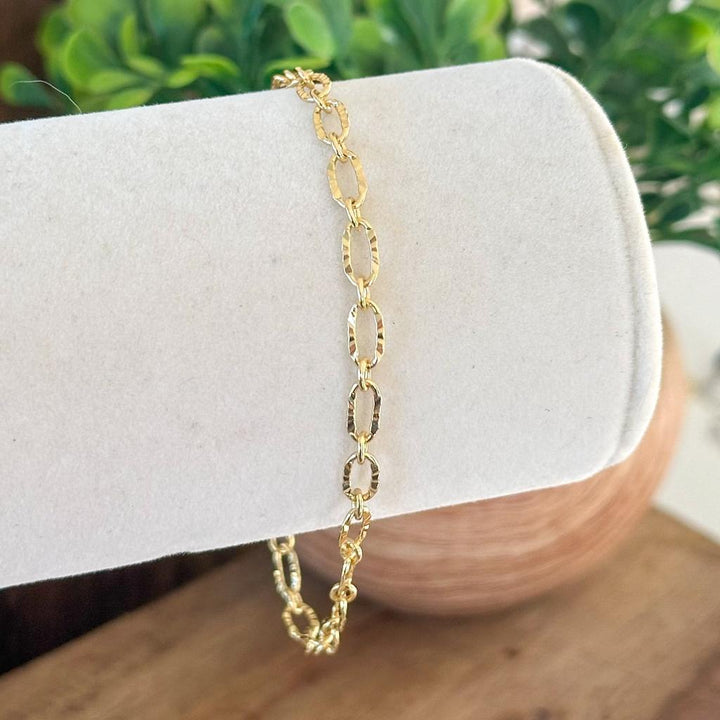 Náramek Eliza Sunburst