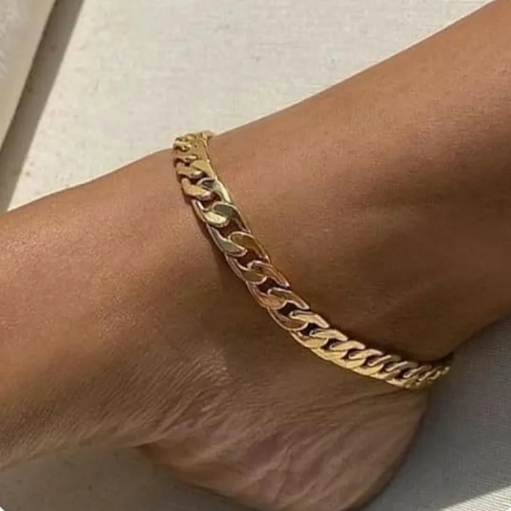 Náramek na dovolenou u moře