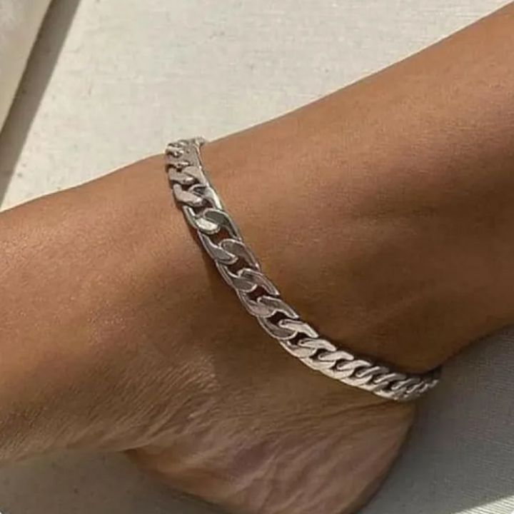 Náramek na dovolenou u moře